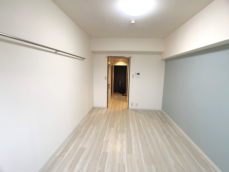 14/24 その他画像