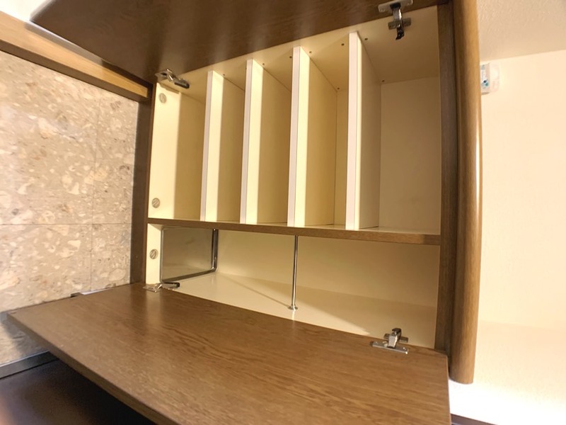 15/24 その他画像