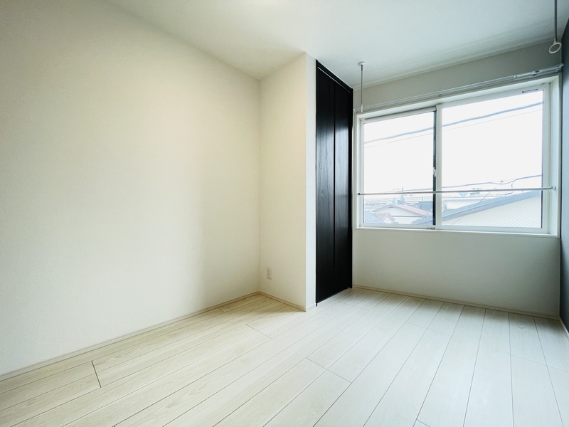 11/23 その他画像