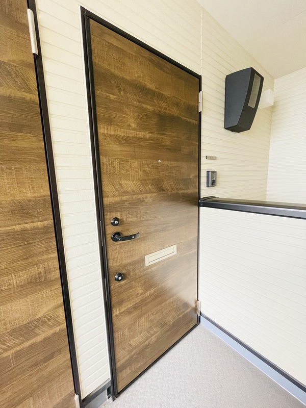 12/23 その他画像