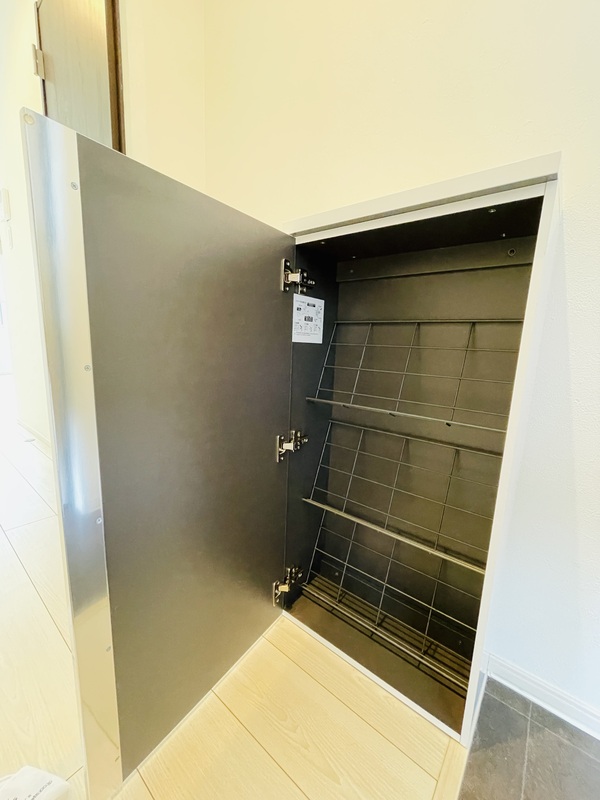 14/23 その他画像