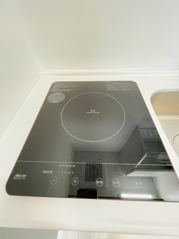 15/23 その他画像