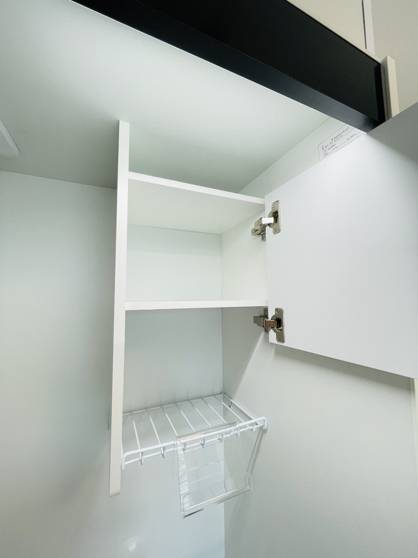 16/23 その他画像