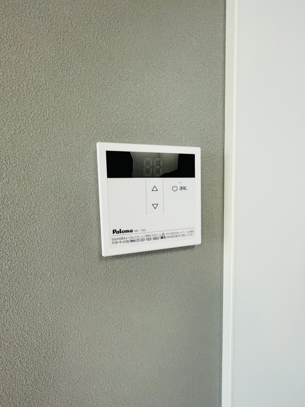 17/23 その他画像