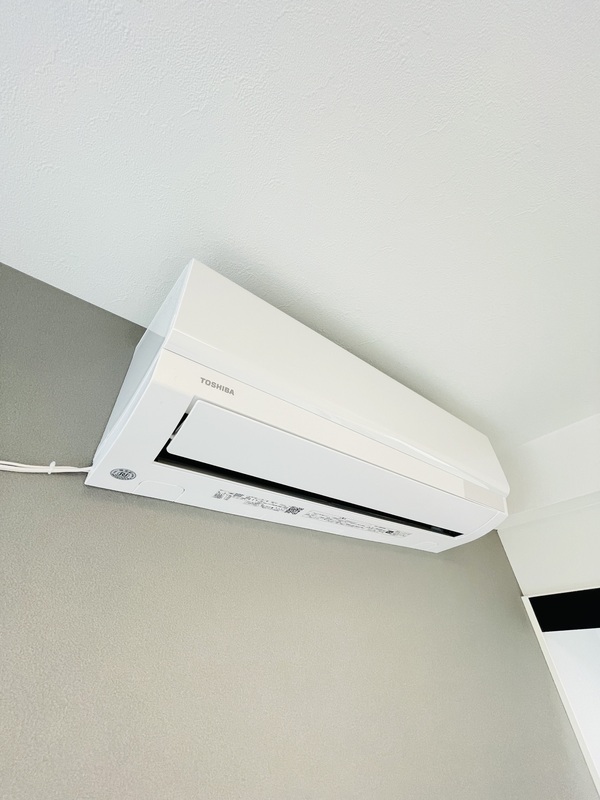 18/23 その他画像