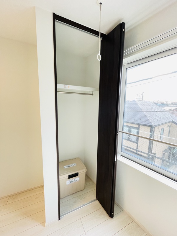 19/23 その他画像