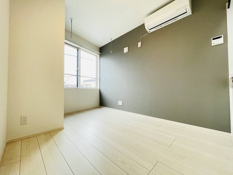 21/23 その他画像