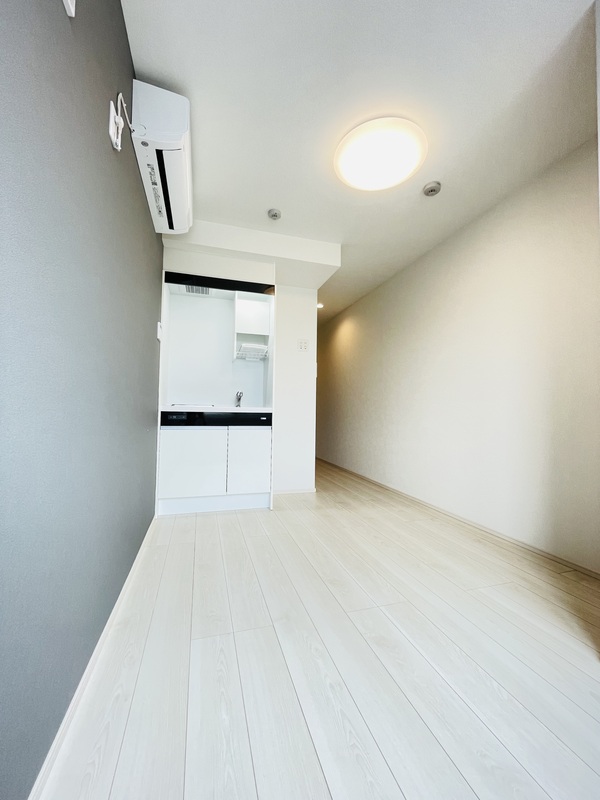 22/23 その他画像