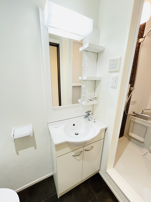 7/23 その他画像