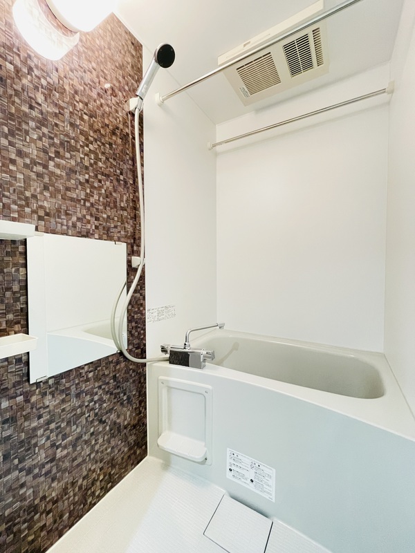 8/23 その他画像