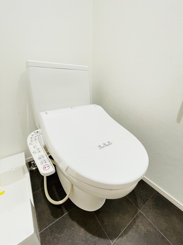 9/23 その他画像