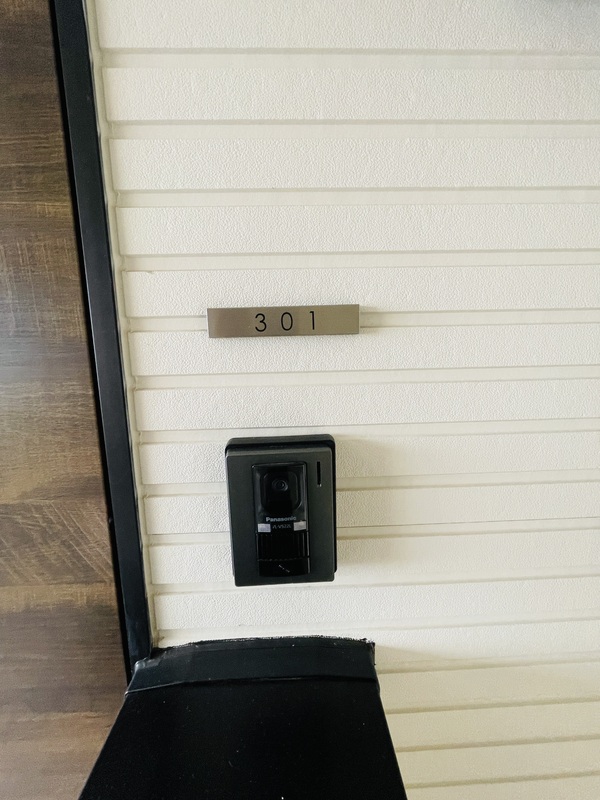 10/23 その他画像