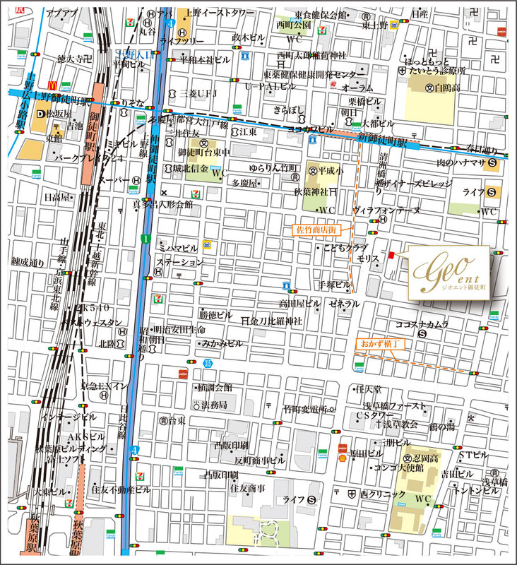 3/9 地図