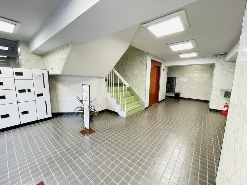 25/28 その他画像