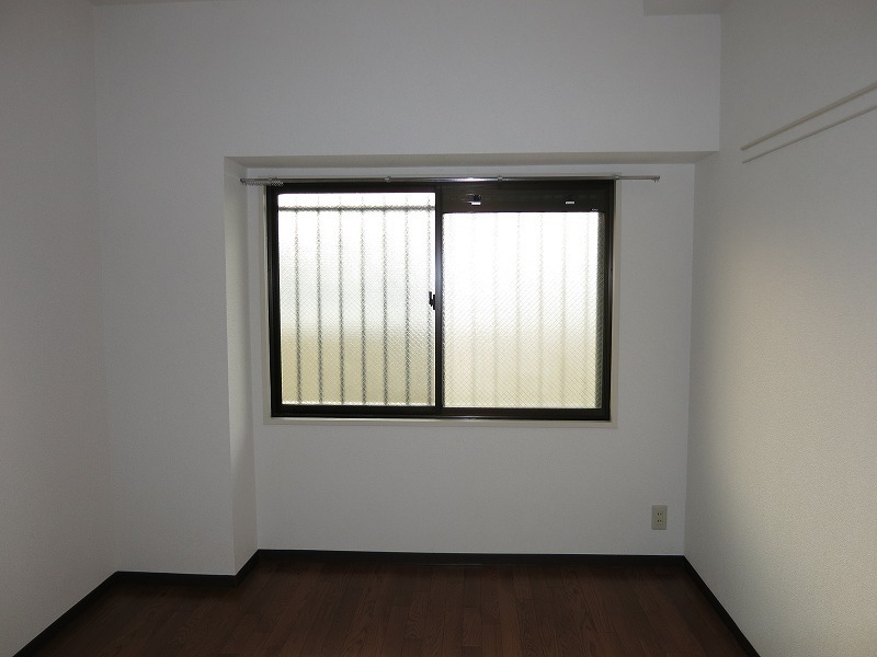 13/15 その他画像