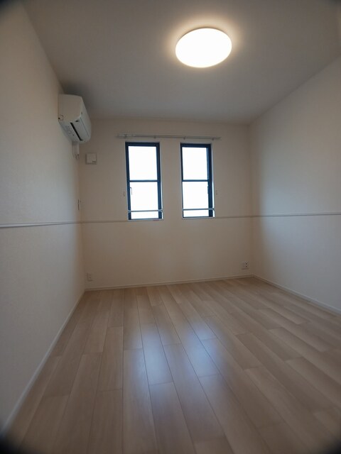 4/20 リビング/ダイニング