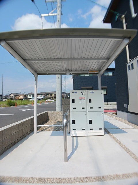 14/20 その他画像