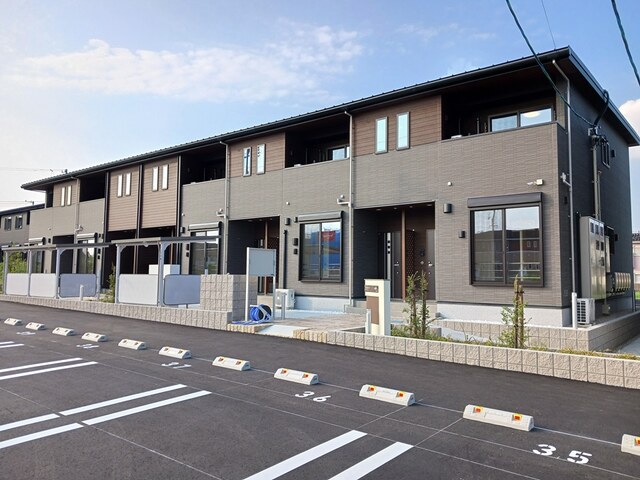 1/20 外観
