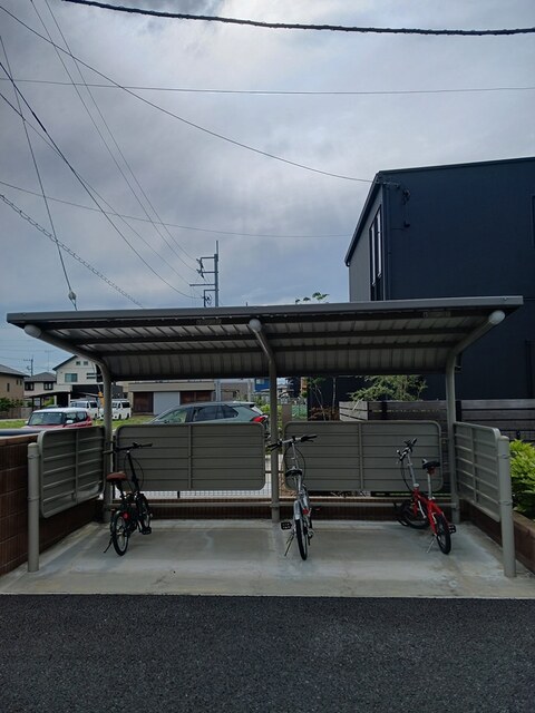 13/20 その他画像