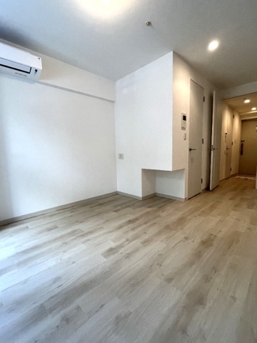 3/19 リビング/ダイニング