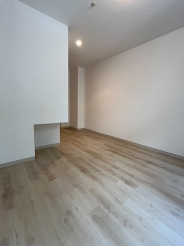 4/19 リビング/ダイニング