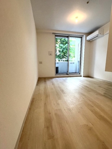 5/19 リビング/ダイニング