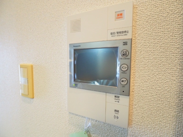 14/24 設備