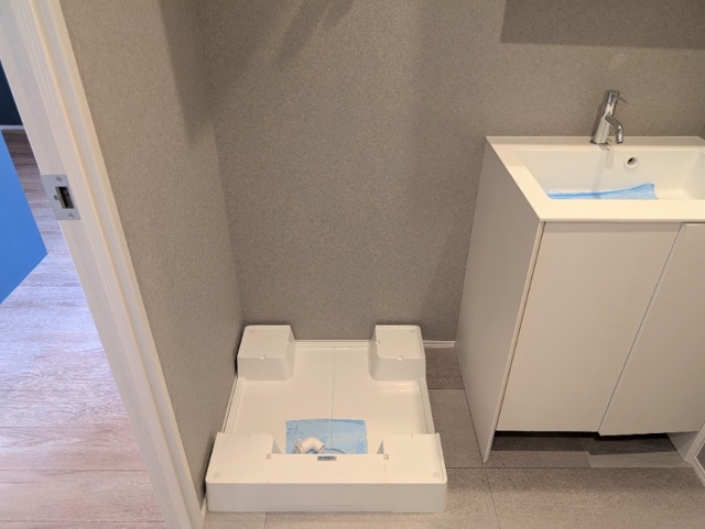 20/24 その他画像