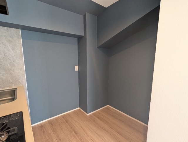 21/24 その他画像