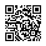 22/24 その他画像