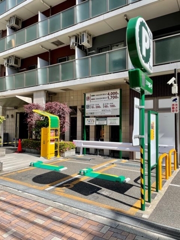 13/24 その他画像