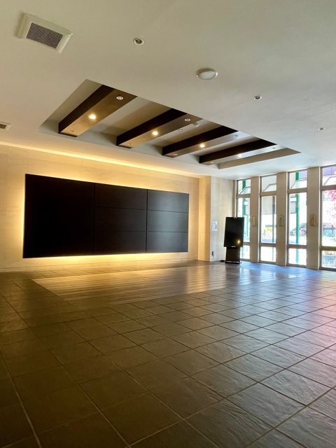 16/24 エントランス