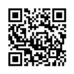 12/24 その他画像