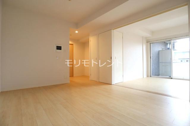 11/16 その他画像