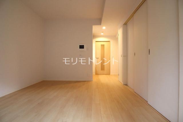 8/16 その他画像