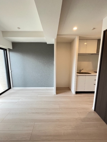 5/28 リビング/ダイニング