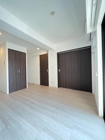 6/28 リビング/ダイニング