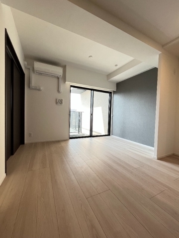 3/28 リビング/ダイニング