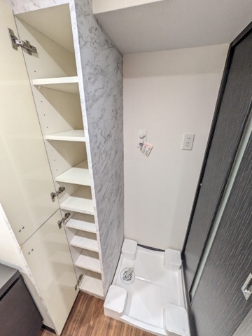 21/22 その他画像