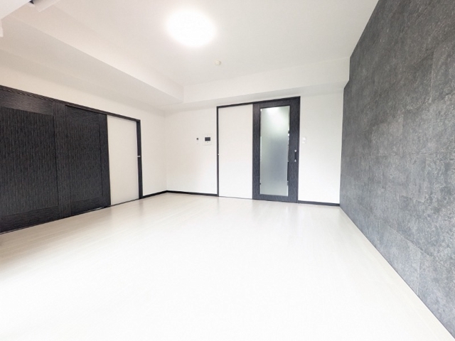 3/22 リビング/ダイニング