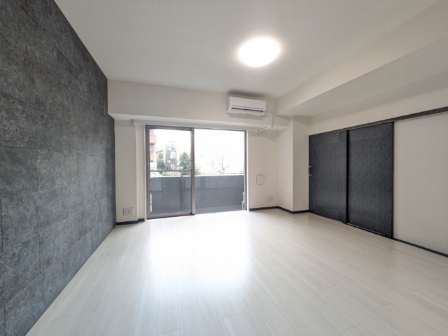 4/22 リビング/ダイニング