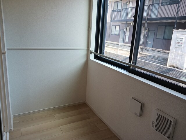 4/20 室内