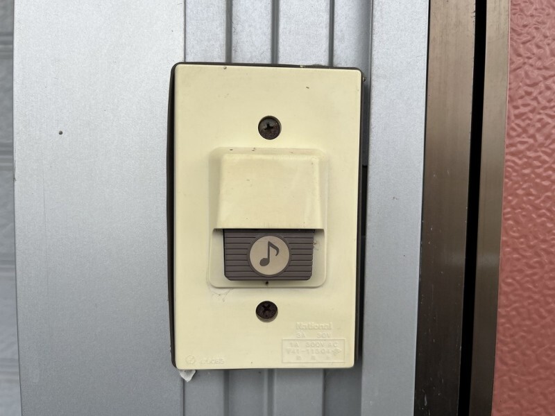 14/26 その他画像