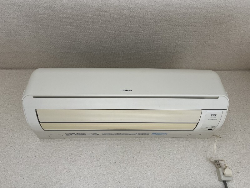 4/26 リビング/ダイニング