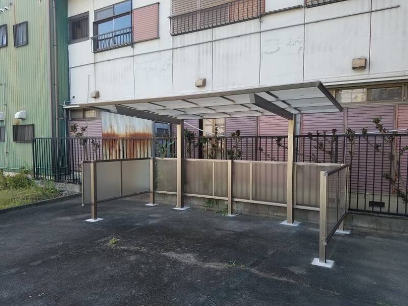 15/26 その他画像