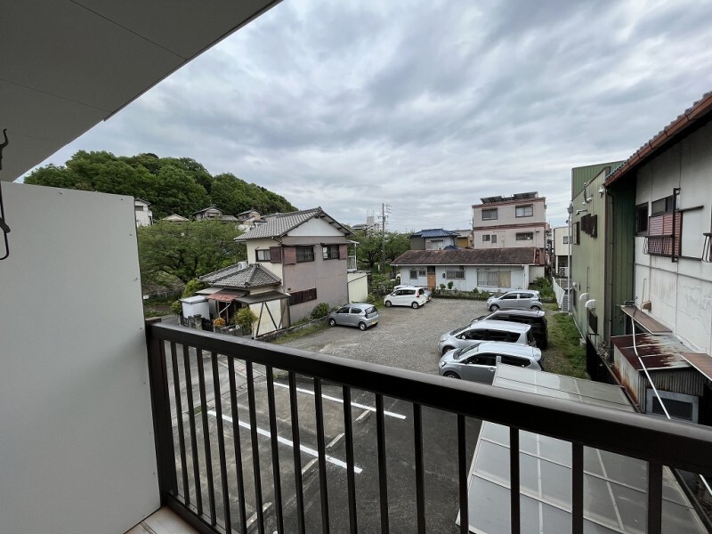 16/26 その他画像