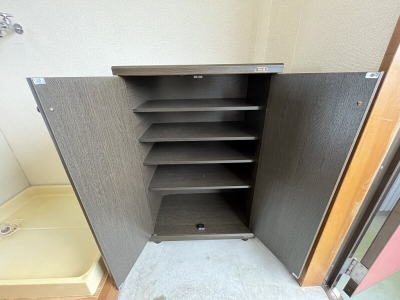 13/26 その他画像