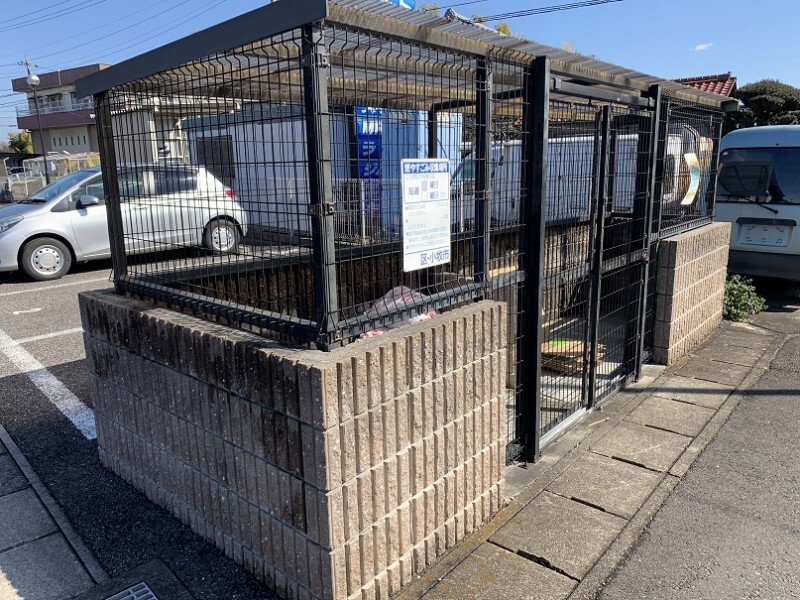 16/26 その他画像