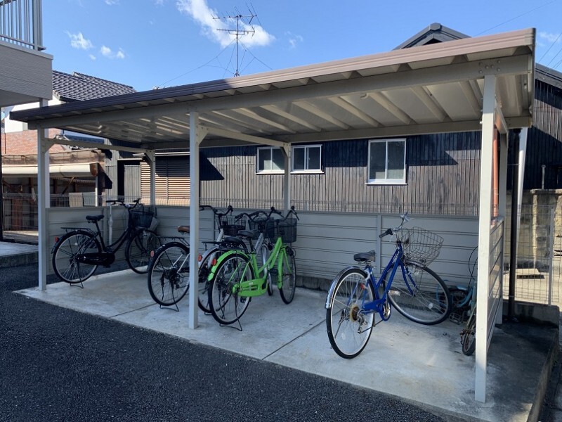 17/26 その他画像