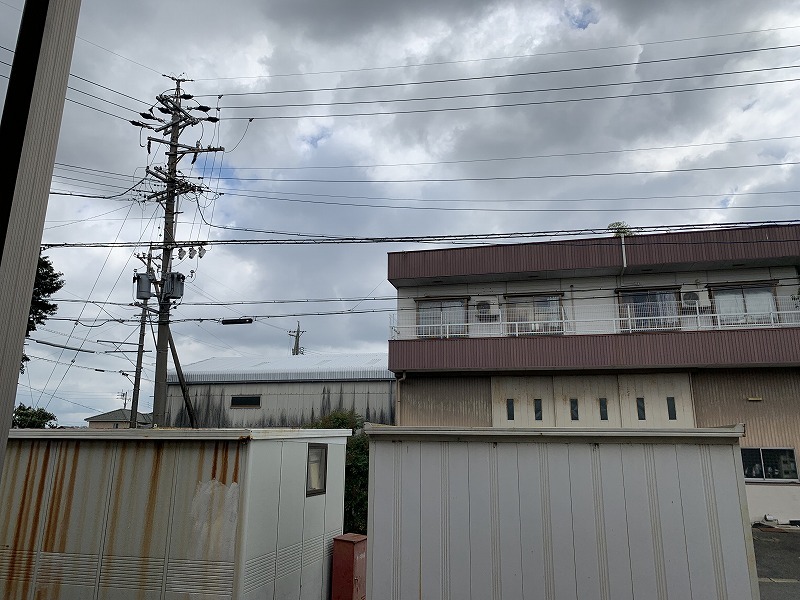 18/26 その他画像